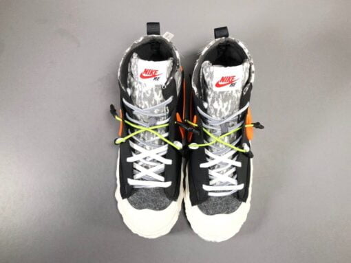 giày Nike
