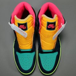 giày Nike