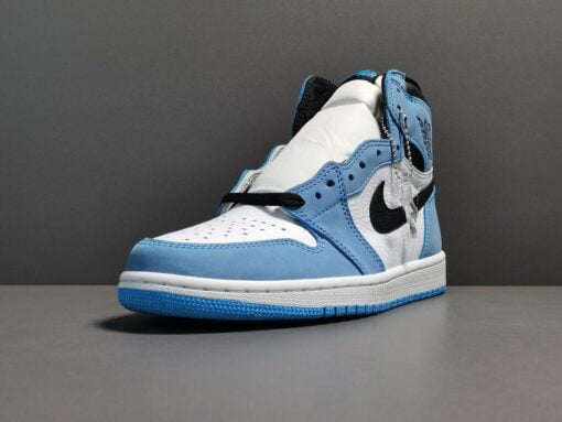 Nike Air Jordan 1 High OG