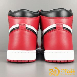 Giày Nike Jordan 1 Chicago 555088 101 (2)