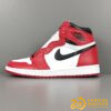Giày Nike Jordan 1 Chicago 555088 101 (3)