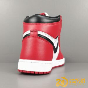 Giày Nike Jordan 1 Chicago 555088 101 (7)