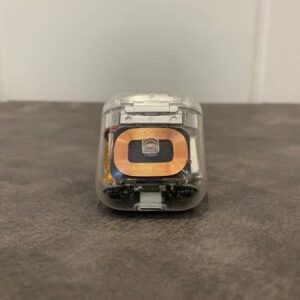 z2497265896614 ee11d9205df770ea7fbbe20ac2e8080f