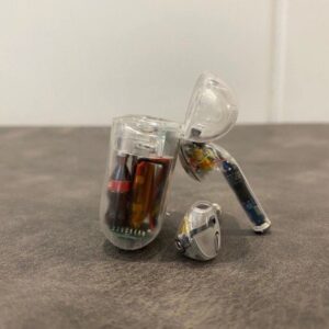 z2497265902060 419969ea5dee77901350712819f331dd