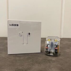 z2497265902205 04c4803ee0bc8c9644df72325c639614