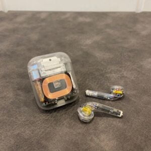 z2497265903458 372324cf0ee63166c11f89b3d8331fb8