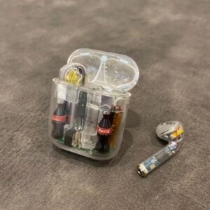 z2497265910514 b42039dcd69d43c47c736ceac9807bd5