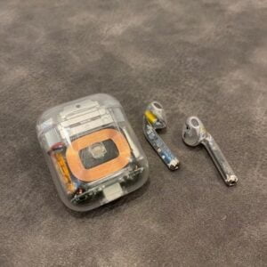 z2497265912318 351617472d2fdc9f2fd2f59179c8bf4c