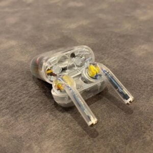 z2497265922173 de3d5de10b2b193762627cf07372d285