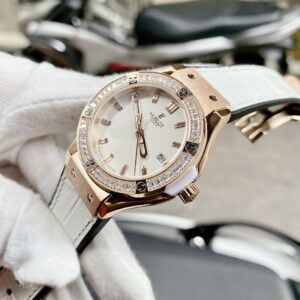 a3221cae3a63ce3d9772