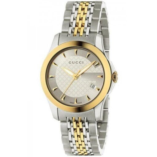 Gucci Women's Watch