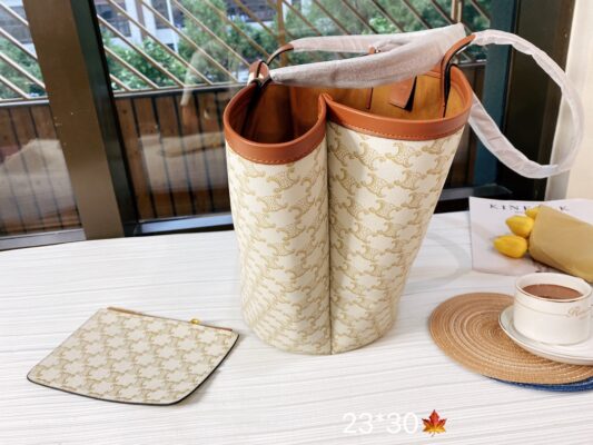 z2559908461667 28433e0ecf48e6b1e30a5c8a28bc31d3