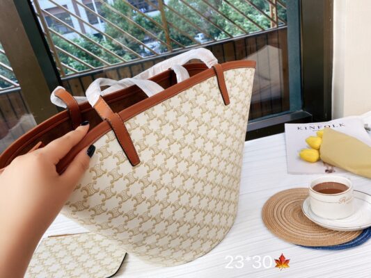 z2559908466464 758e1f32a600d0634a2194b2e4e6a219