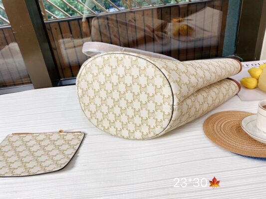 z2559908479950 7689d9c3ccbe737efb5f8537b4b396a7