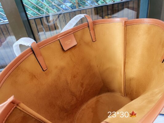 z2559908487190 862c40e753672b231b8303021b13f4ac