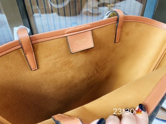 z2559908505388 5390e6df725da34f42fbf0f9222f32d8