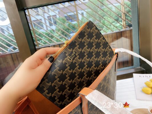 z2559908506607 cbf62cb3c70a41ba35903e94086e4558