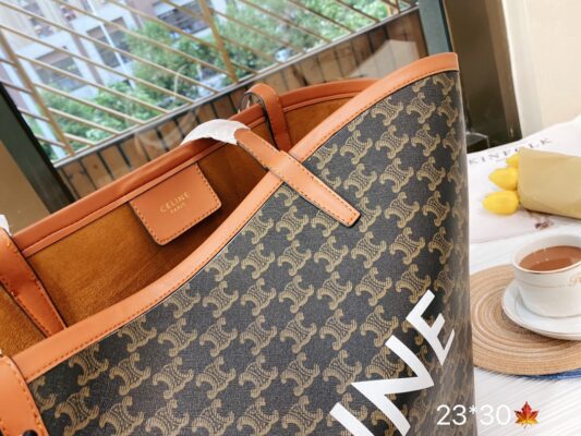 z2559908524599 093030c2d88c2d145ca9366fb341780d