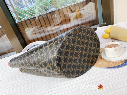 z2559908530555 76eb0d5724d7f4721461641f7077aee0