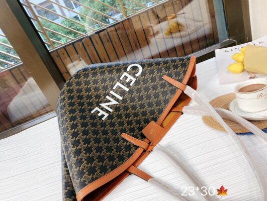 z2559908535840 b0a345971361f9e3e62bb4df07a7bcda