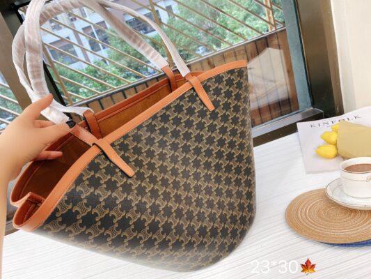 z2559908552303 44cf910715daef1071c284c9c5d4525c