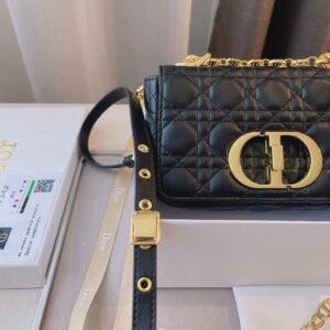 z2562970568687 d1172729209bcda500c4fc98ad634355