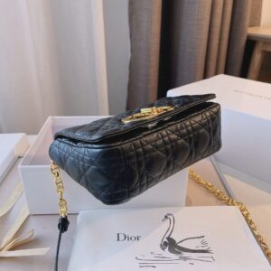 z2562970569442 2976a27d055eb7a79e2cd3b192c0c67c