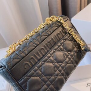 z2562970574607 4903e174922541c52eb4fad41dec2086