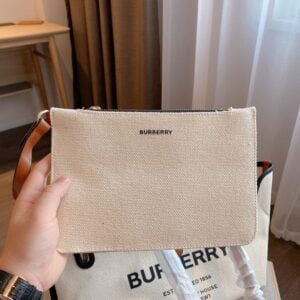 z2569019719050 70e0a4a4a1c53a2db1ed0c81b626bf8a