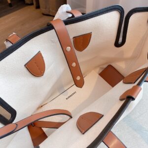 z2569019758317 3c040c171419f0b59518cb5383ff14c6