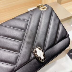 z2569121032160 e81b8918900f25d37d1a4c5e82911133