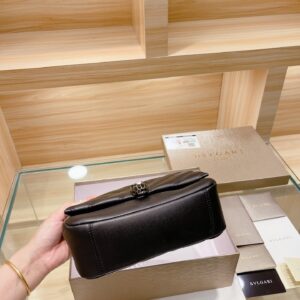 z2569121062497 a0d837a7c1b973e3ab42eb1a26d771b8