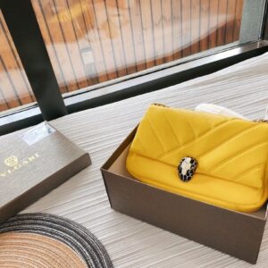 z2569128411341 6679585f3bfd0672d656c19638665bcb