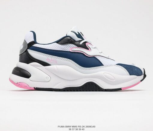 puma sneaker