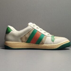 giày Gucci