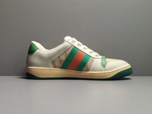 giày Gucci