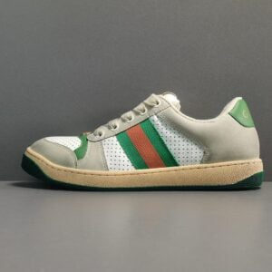Gucci Screener