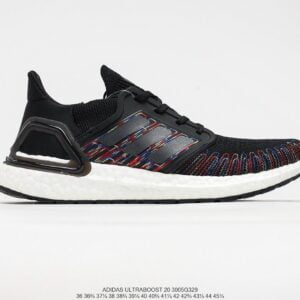UltraBoost đẹp