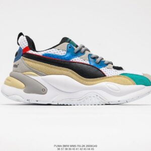 sneaker đẹp