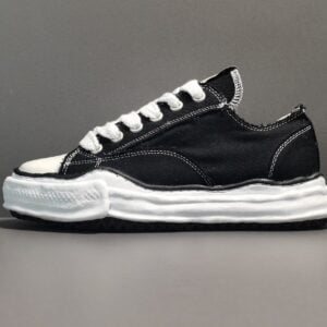 z2692091347537 3bf2b1342289db5132514b5b6011d882