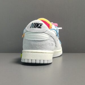 47c699563ab8f7e6aea9