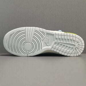 49945d07fee933b76af8