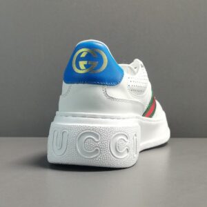 Gucci Chunky B Sneaker