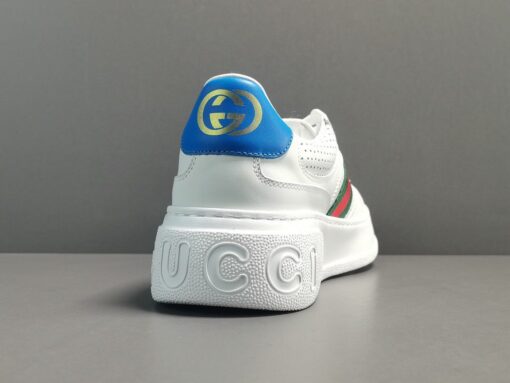 Gucci Chunky B Sneaker