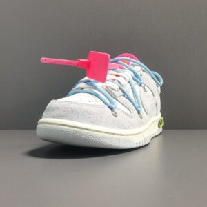 6db7cd276ec9a397fad8