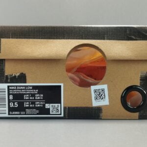 77c688562bb8e6e6bfa9