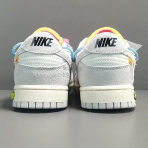 7913ae810d6fc031997e