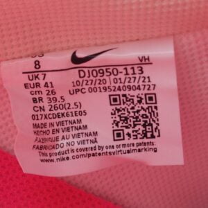 7dd1c8426baca6f2ffbd