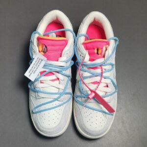 8aac803e23d0ee8eb7c1