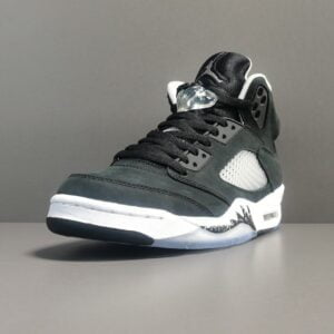2021 Air Jordan 5 Retro ＂Moonlight＂